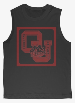 Load Image Into Gallery Viewer, 1960& - Active Tank