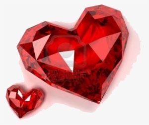 Sponsorship Opportunities & Benefits - Ruby Hearts