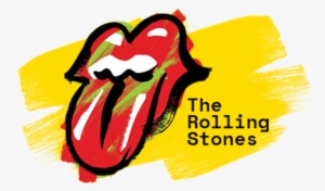 May - Rolling Stones Tour 2018
