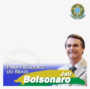 Para Quem Apoia As Idéias De Jair Bolsonaro E Quer