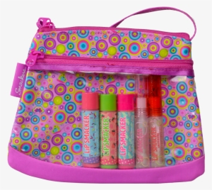 Lip Smackers Gift Bags