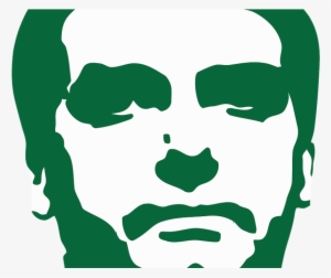 Peruíbe Em Trevas - Bolsonaro Adesivo