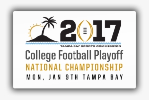 Oklahoma Sooners Oklahoma State Cowboys Samaje Perine - Les Miles