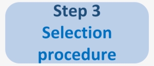 Each Facility, Following Its Own Selection Procedure, - Love Huge Erections Prank Postcard Set