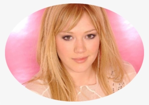 Hilary Duff - Licy Maguayer