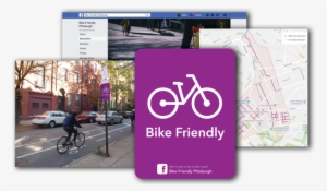 Bikefriendly - Portable Network Graphics