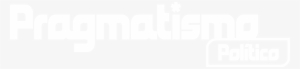 Pragmatismo Político - Graphics