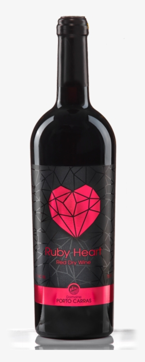 Ruby Heart - Ruby Heart Porto Carras