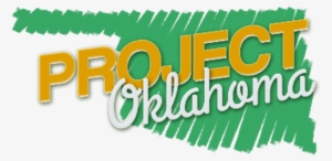 The 4-day Dilemma - Kokh-tv - Fox 25