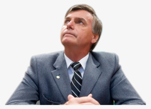 Bolsonaro Sf - - Dab Pumps Spa