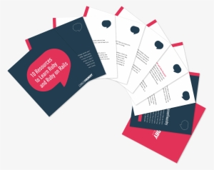 10 Resources Ror - Graphic Design