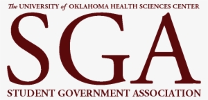 Quick Links Campus Activities Board - Student Government Association