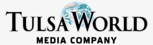 Main Full Color Logo - Tulsa World Logo