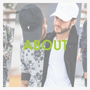 About