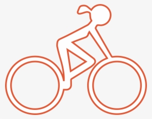 Mike Lydon On Twitter - Passscheibe