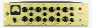 Springtime - Igs Audio Springtime Analog Studio Reverb
