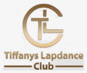 Logo Gold Small Page - Aldershot