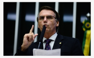 Candidato Mg Fred Costa