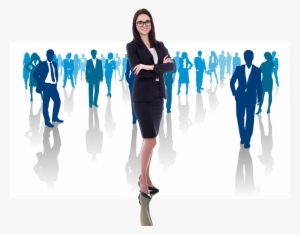 Colleague Vs - User - Anthropology Of Elites: Power, Culture,