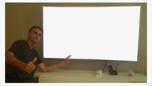 Copy Discord Cmd - Bolsonaro Com Peixe