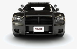 Latest Real American Police Cruises And Cop Cars Already - Police Cars