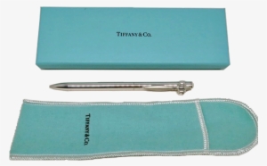 Coin Purse