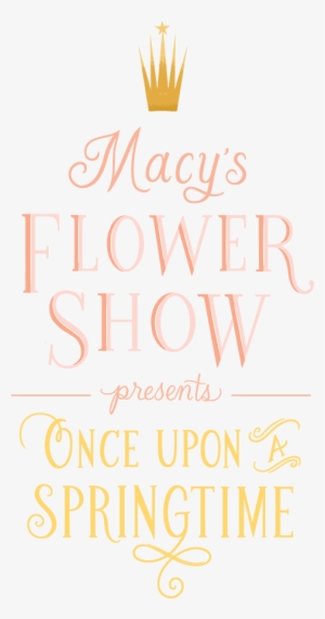 Thanks For Joining Us In - Macy's