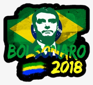 Jair Bolsonaro