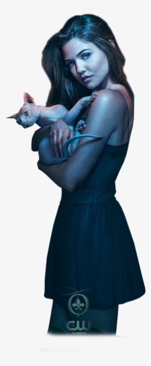 Png And Kurkobani Image - Television