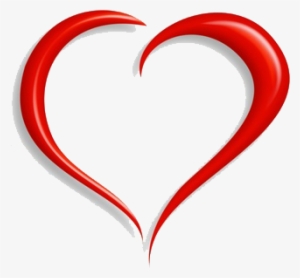 Yo Tambien La Amo, Le Tengo Que Comprar Algo - Sexy Heart Images Png