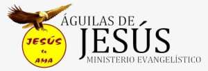 Lo Mismo Sucede Con Acción Republicana, Movimiento - Ministerio Aguilas De Jesus