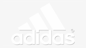 Adidas Logo - Adidas Logo Png Icon