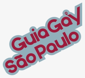 Bolsonaro Defende Pena Maior Para Quem Discriminar - São Paulo