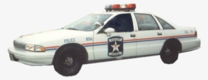 Picture4 - Png Police Car To Care And To Protect