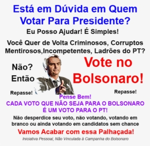 José Carlos Eiras Shared - The Research Board, Inc