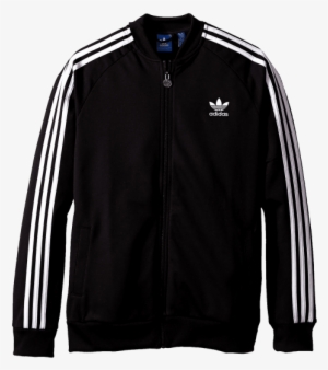 Free Png Jacket Adidas Png Images Transparent - Adidas Top