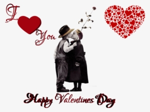 Link - Bfy Diy Heart-shaped Home Kitchen Dining Living Room