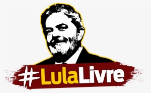 Nem Que Tivesse Feito Uma Encomenda Pessoal A Seu Gosto,