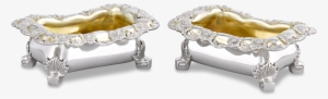 Tiffany & Co - Diamond