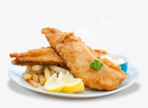 Feliz Cumpleanos Tortuga - Fish Battered