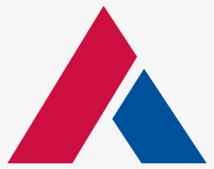 Tiffany And Co Logo Png Download - American Printer Company Logo