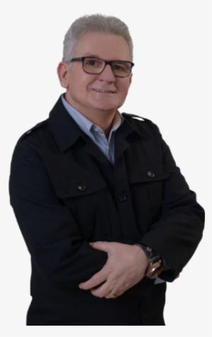 Blog Do - Vice Presidente Caixa