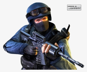 Post - Microsoft Counter-strike - Xbox [xbox]