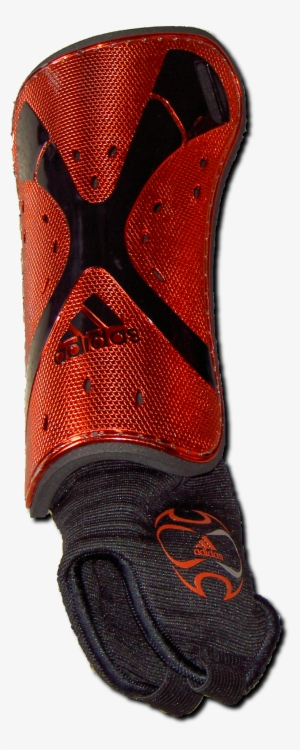Schienbeinschützer Adidas - Shin Guard
