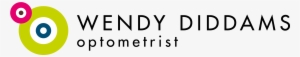Wendy Diddams Optometrists