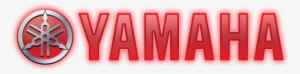 Yamaha Png Pic - Yamaha Logo Svg