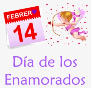 Dia De Los Enamorados - She Made Me Naughty, Tease Gf Oval Ornament