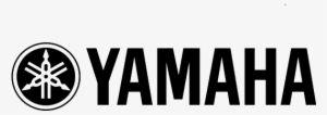 Yamaha Drum Logo Png