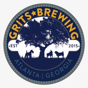 Beer - Extraordinary Power Of A Focused Life