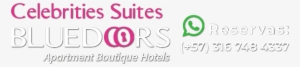 Celebrities Suites Celebrities Suites - Graphics